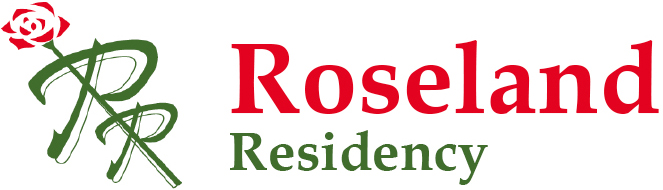 rrlogo_small